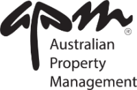Australian property and management