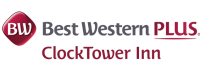 Best Western Clocktower Inn