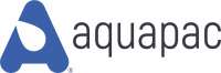 Aquapac pty ltd