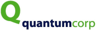 Quantumcorp