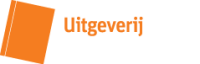 Uitgeverij lineke eerdmans