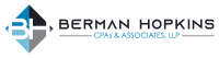 Berman Financial Services INC