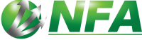 National fleet assist