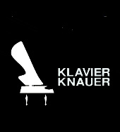 Klavier knauer