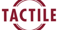 Tactility group