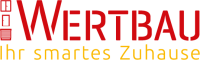 Wertbau bauelemente gmbh & co.kg