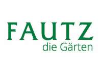 Fautz die gärten gmbh