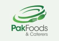 Pakijobs.pk the Website For all