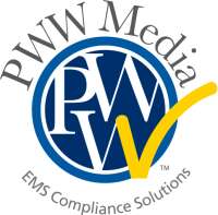Pww media, inc.