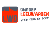 Omroep leo
