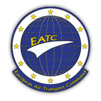 Eatc