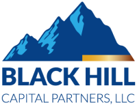 Blackhill partners, llc