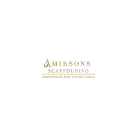 Amirsons Scaffolding