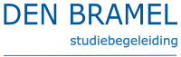 Studiebegeleiding arnhem