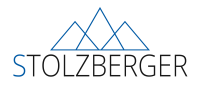Stolzberger gmbh