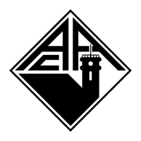 Associação académica de coimbra – o.a.f.