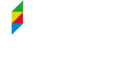 Hegerferrit