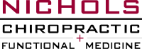Nichols chiropractic