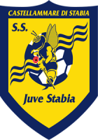 Stabiae