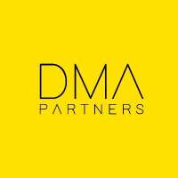 Dma partners