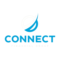 Connect financial group
