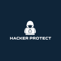 Hack computer