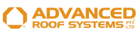 Advanced roof systems pty ltd