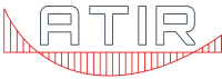 Atir engineering software development ltd