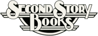Second Story Books  Antiques