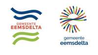 Gemeente delfzijl