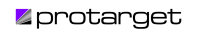 Protarget media gmbh