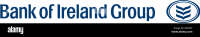 Ireland Bank