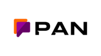 Pan.com