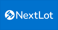 Nextlot europe