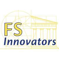 Fs-innovators b.v.