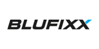 Blufixx