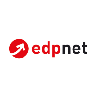 Edpnet nederland