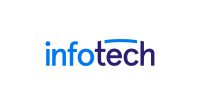 Info tech esp