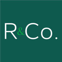 Rodriguez retamoso & asociados