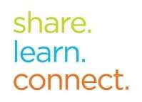 Nemoa share. learn. connect.