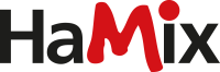 Hamix gmbh
