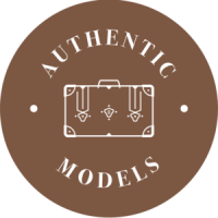 Models riera s.l.