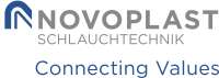 Novoplast schlauchtechnik