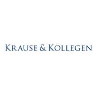 Krause creutzburg und partner