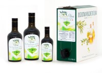 Olio d'antonio