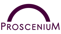 Prosenium gruppe