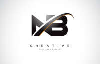 Nb 3 photography