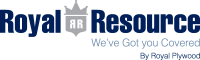 Royal resources limited