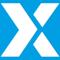 Exmox gmbh