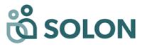 Solon management en organisatie